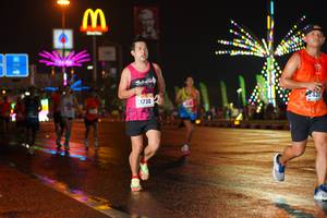 BIB: 1730, 130
                            <button type="button" onclick="openModal(16170460)" class="btn btn-primary btn-sm float-right btn-popup" data-toggle="modal" data-target=".modal-high-quality">
                        <i class="fas fa-shopping-cart"></i> Add to Cart
                    </button>
                                            <button type="button" onclick="isThisMe(16170460, true)" class="btn btn-success btn-sm float-right btn-popup btn-isme hidden" data-toggle="tooltip" data-placement="bottom" title="นี่คือรูปของคุณใช่ไหม คลิกที่นี่เพื่อเอาเข้าอัลบั้ม">
                        <i class="fas fa-plus"></i> Add to album
                    </button>
                    <button type="button" onclick="isThisMe(16170460, false)" class="btn btn-warning btn-sm float-right btn-popup btn-isnotme hidden">
                        <i class="fas fa-ban"></i> Remove from album
                    </button>